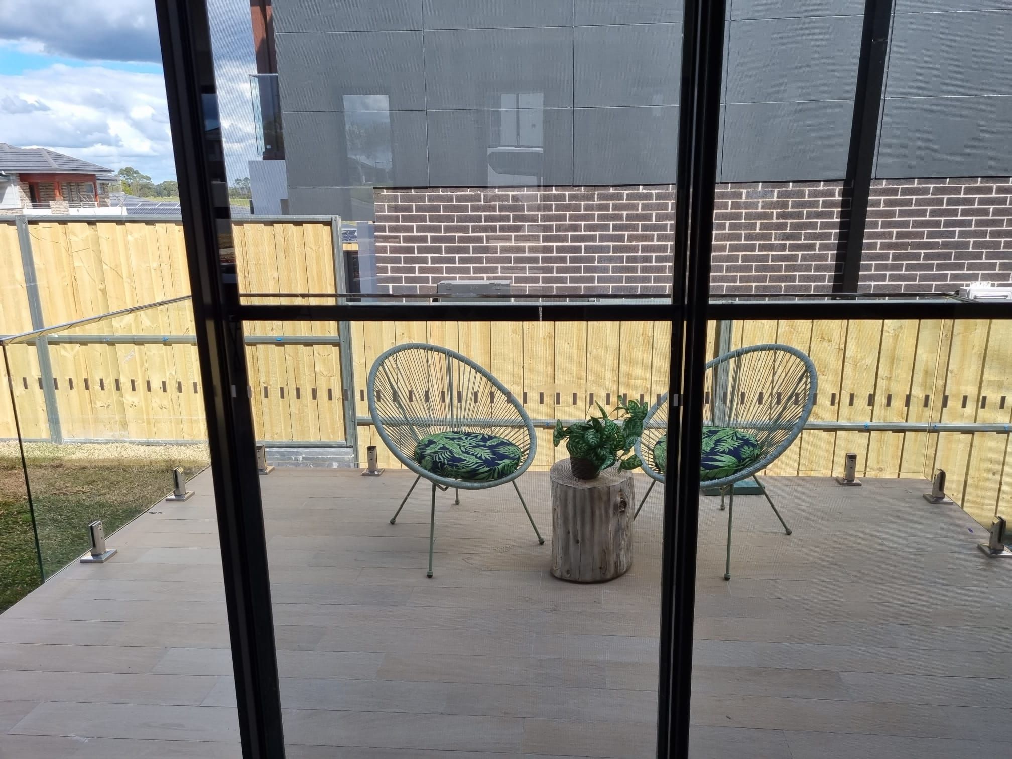 Brand new SIL or Respite in Box hill in a quiet residential area — Home image 4