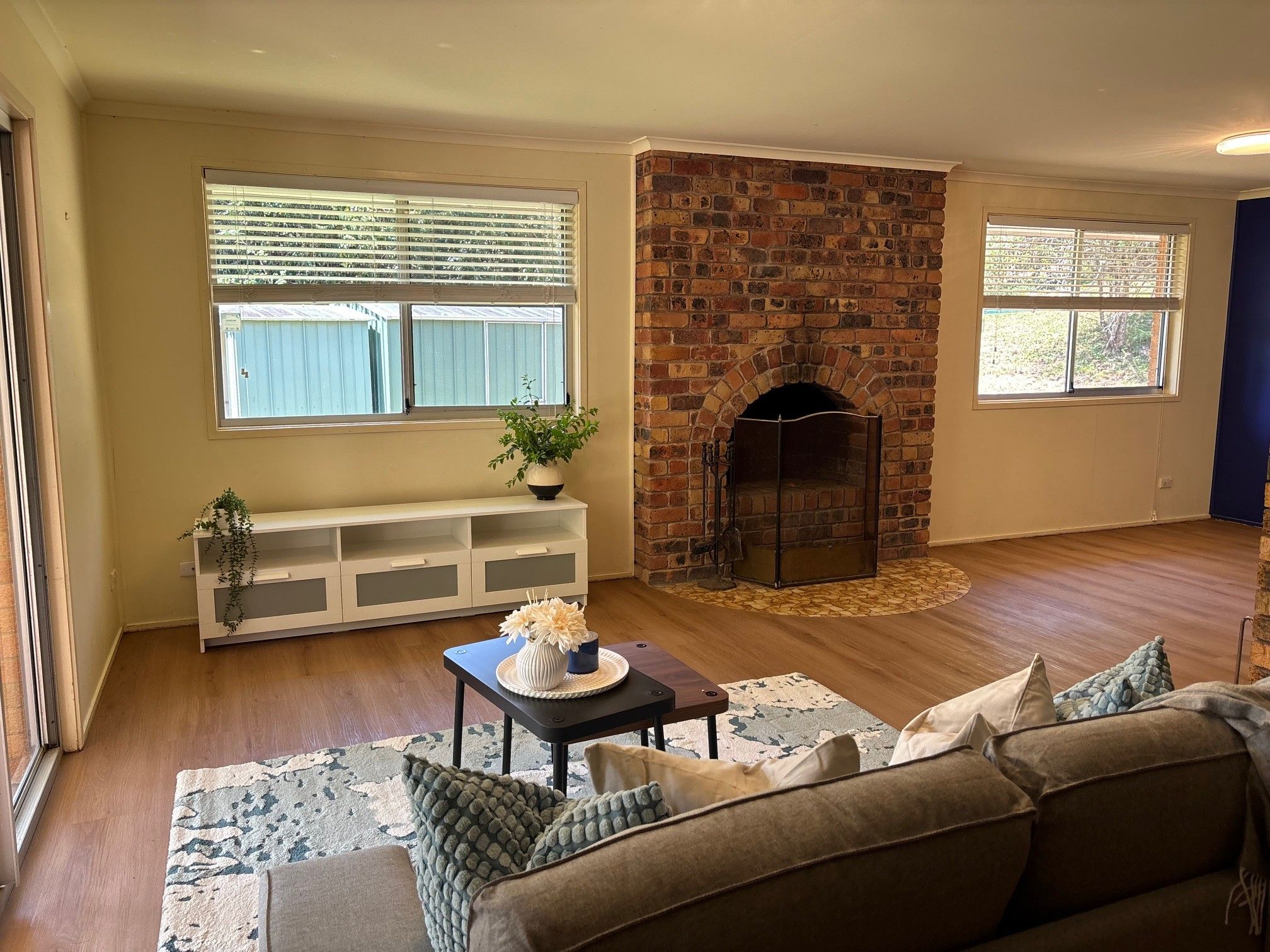 Premium SIL Home in East Lismore — Home image 2