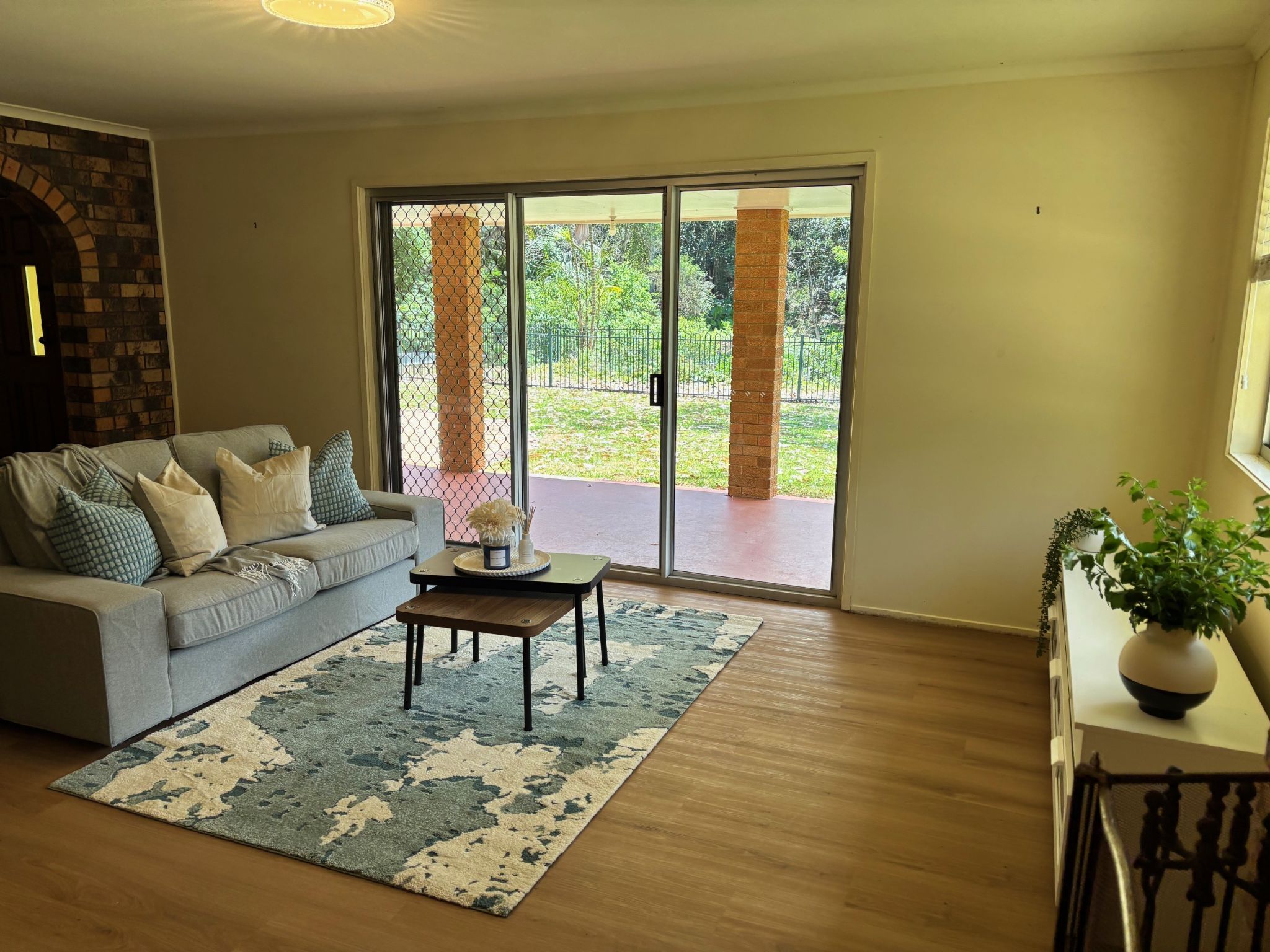 Premium SIL Home in East Lismore — Home image 3