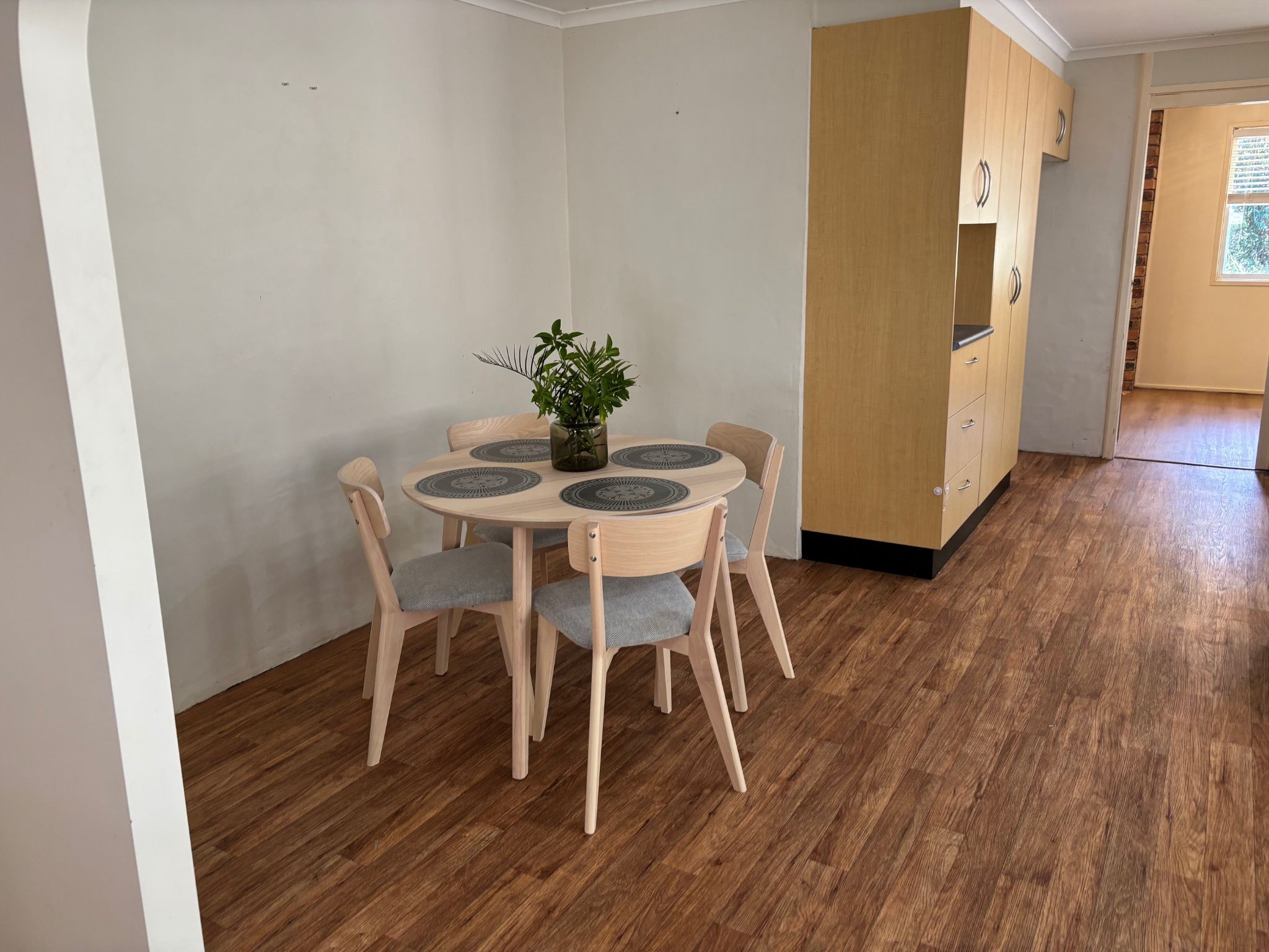 Premium SIL Home in East Lismore — Home image 4
