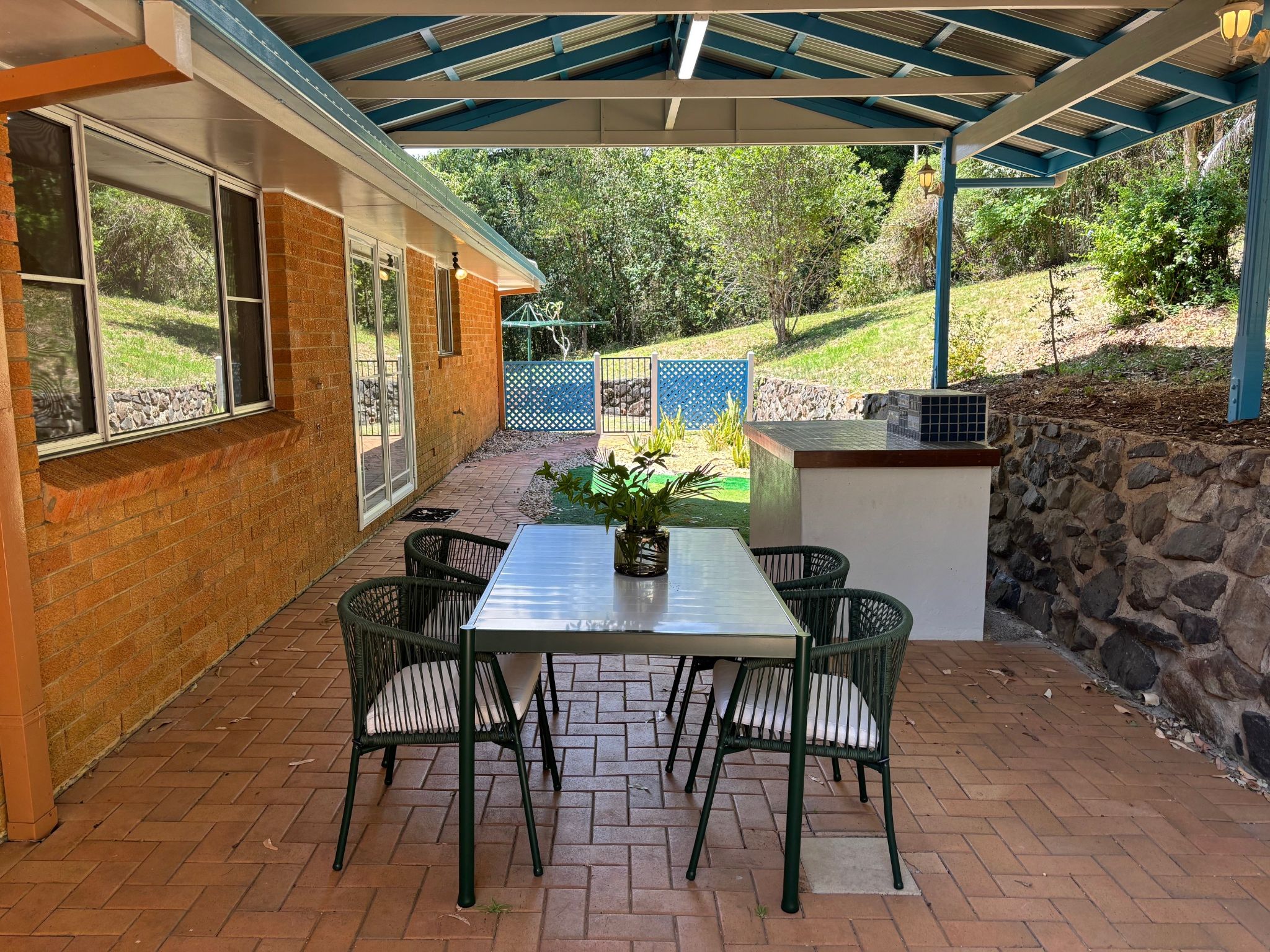 Premium SIL Home in East Lismore — Home image 5
