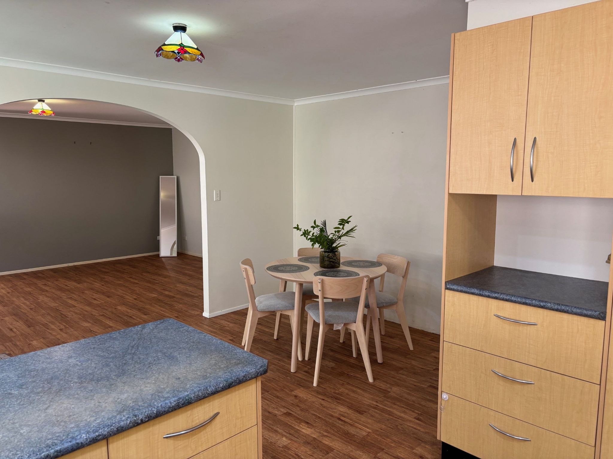 Premium SIL Home in East Lismore — Home image 6