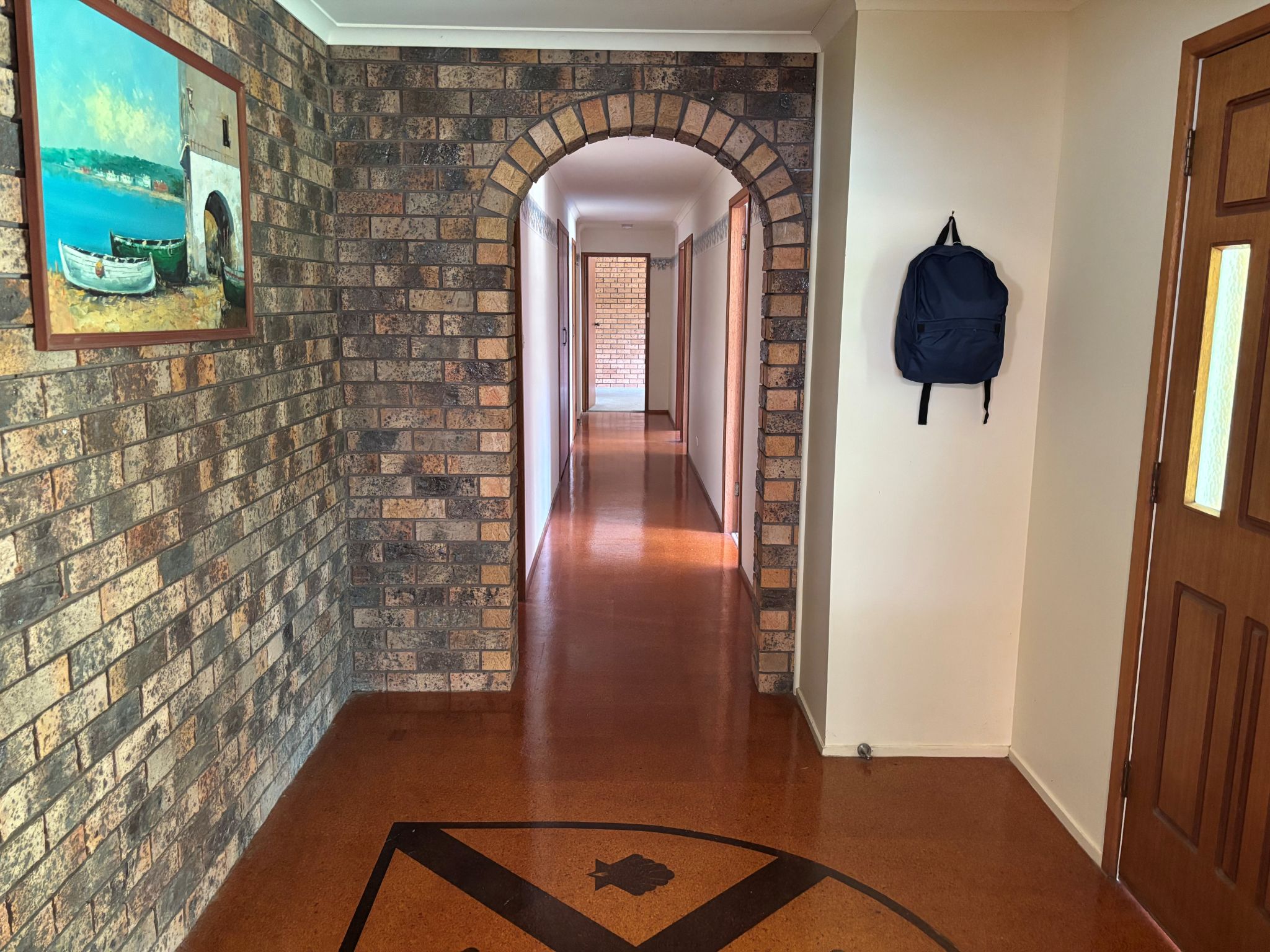 Premium SIL Home in East Lismore — Home image 7