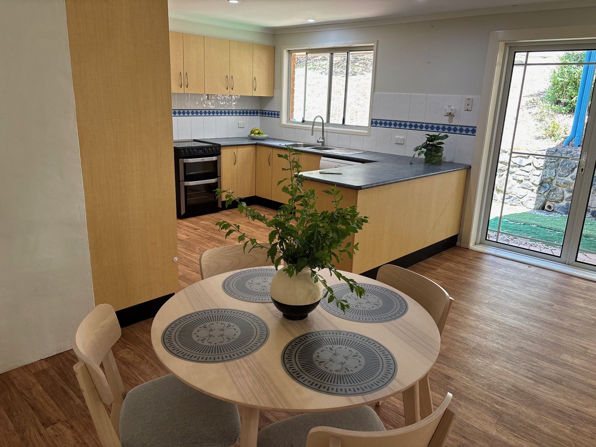 Premium SIL Home in East Lismore — Home image 8