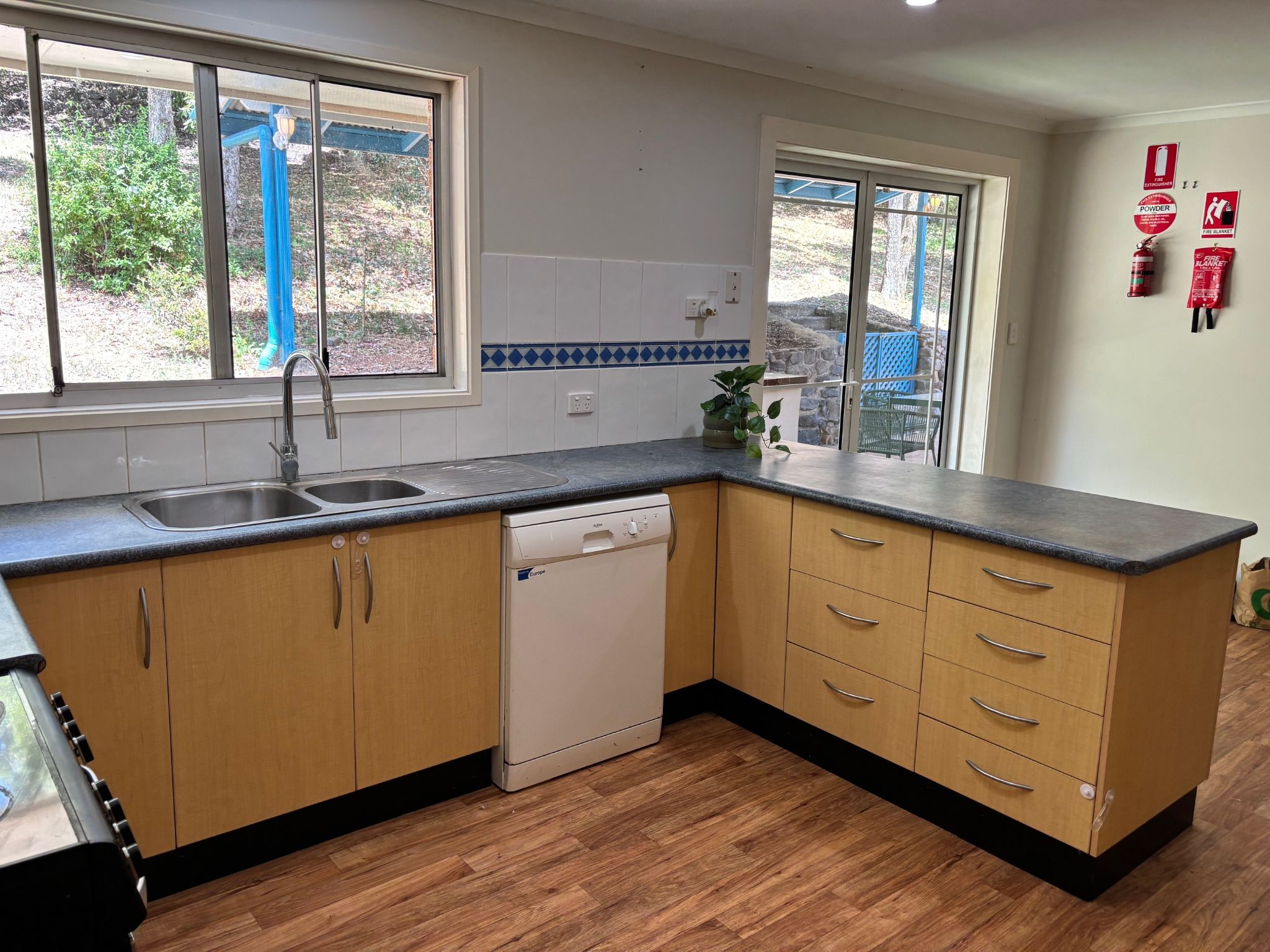 Premium SIL Home in East Lismore — Home image 9