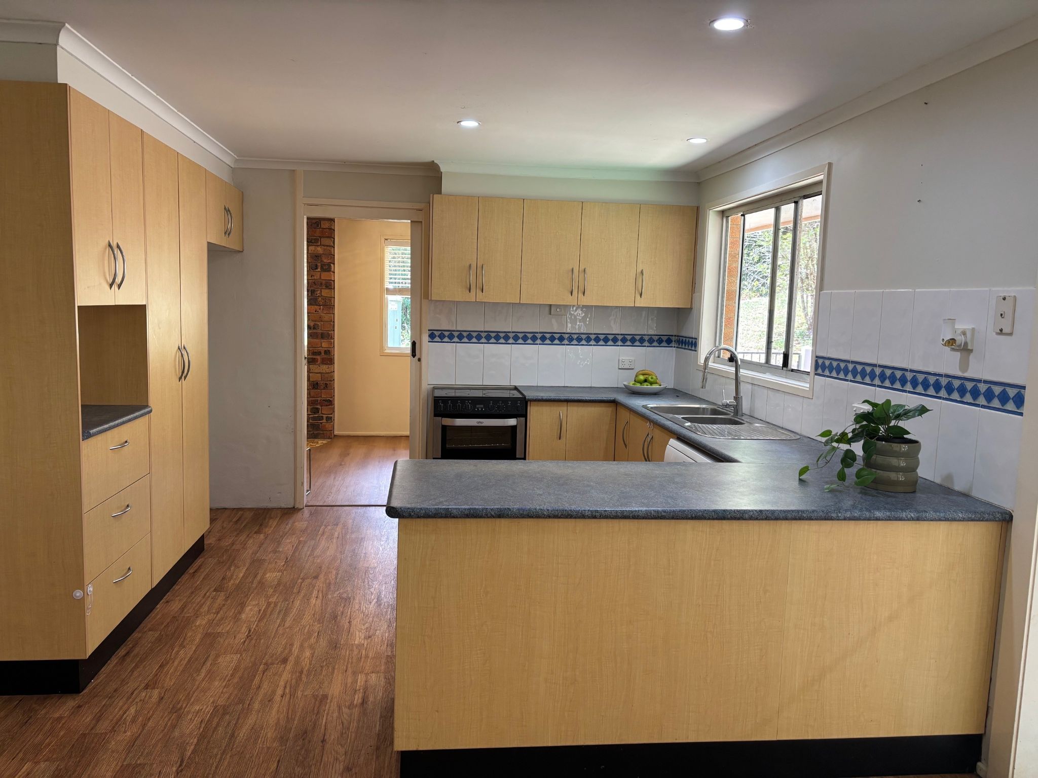 Premium SIL Home in East Lismore — Home image 10