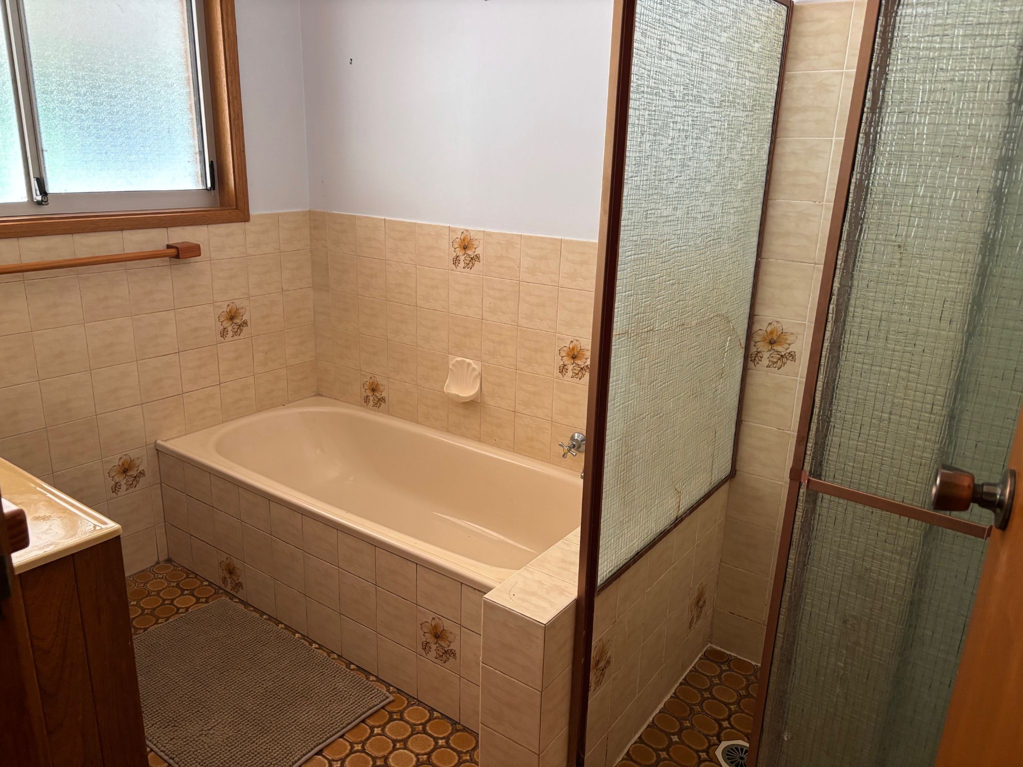 Premium SIL Home in East Lismore — Home image 11