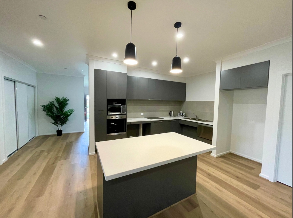 Horomidis-HPS-Charlemont-VIC — Home image 4