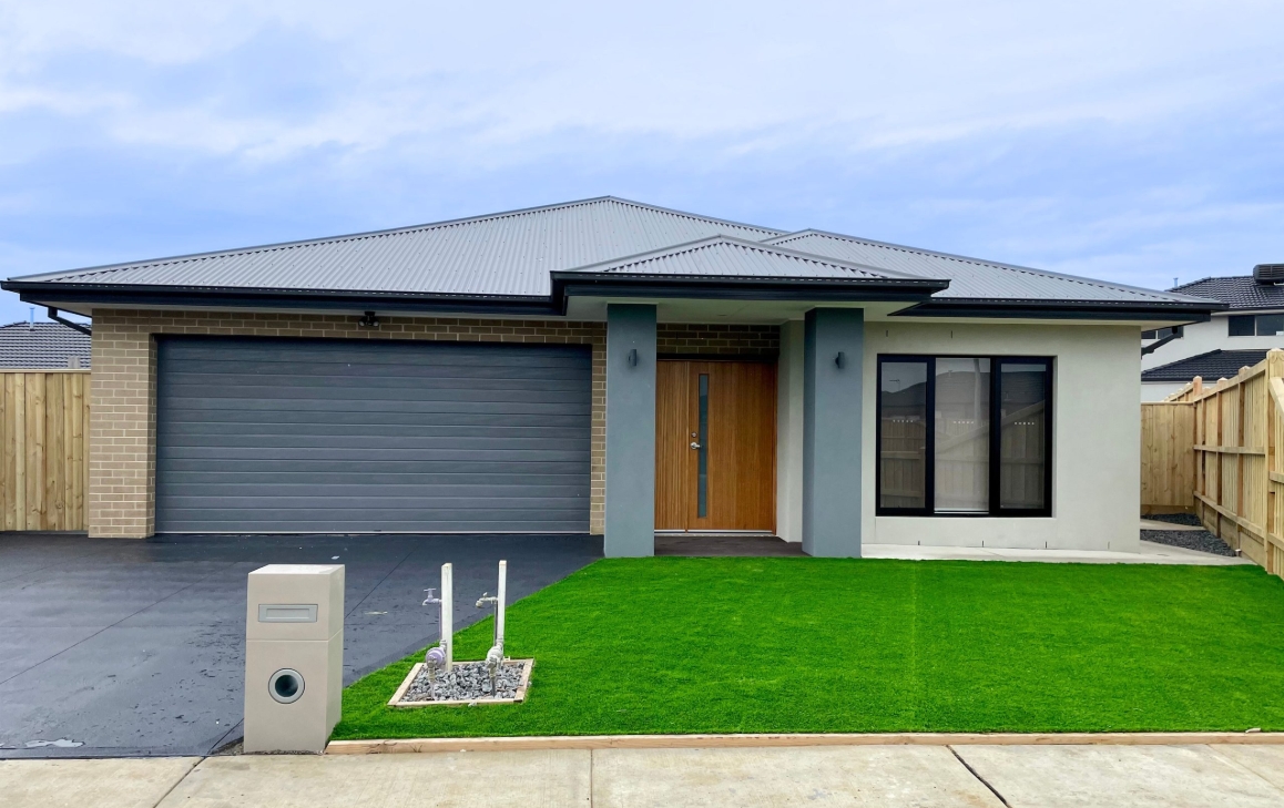 Horomidis-HPS-Charlemont-VIC — Home image 5