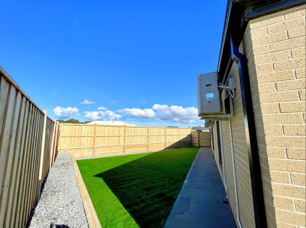 Horomidis-HPS-Charlemont-VIC — Home image 6