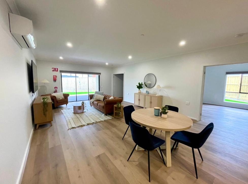 Horomidis-HPS-Charlemont-VIC — Home image 7