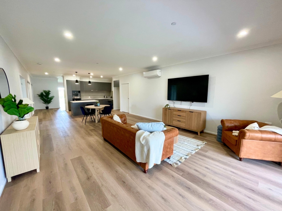 Horomidis-HPS-Charlemont-VIC — Home image 8
