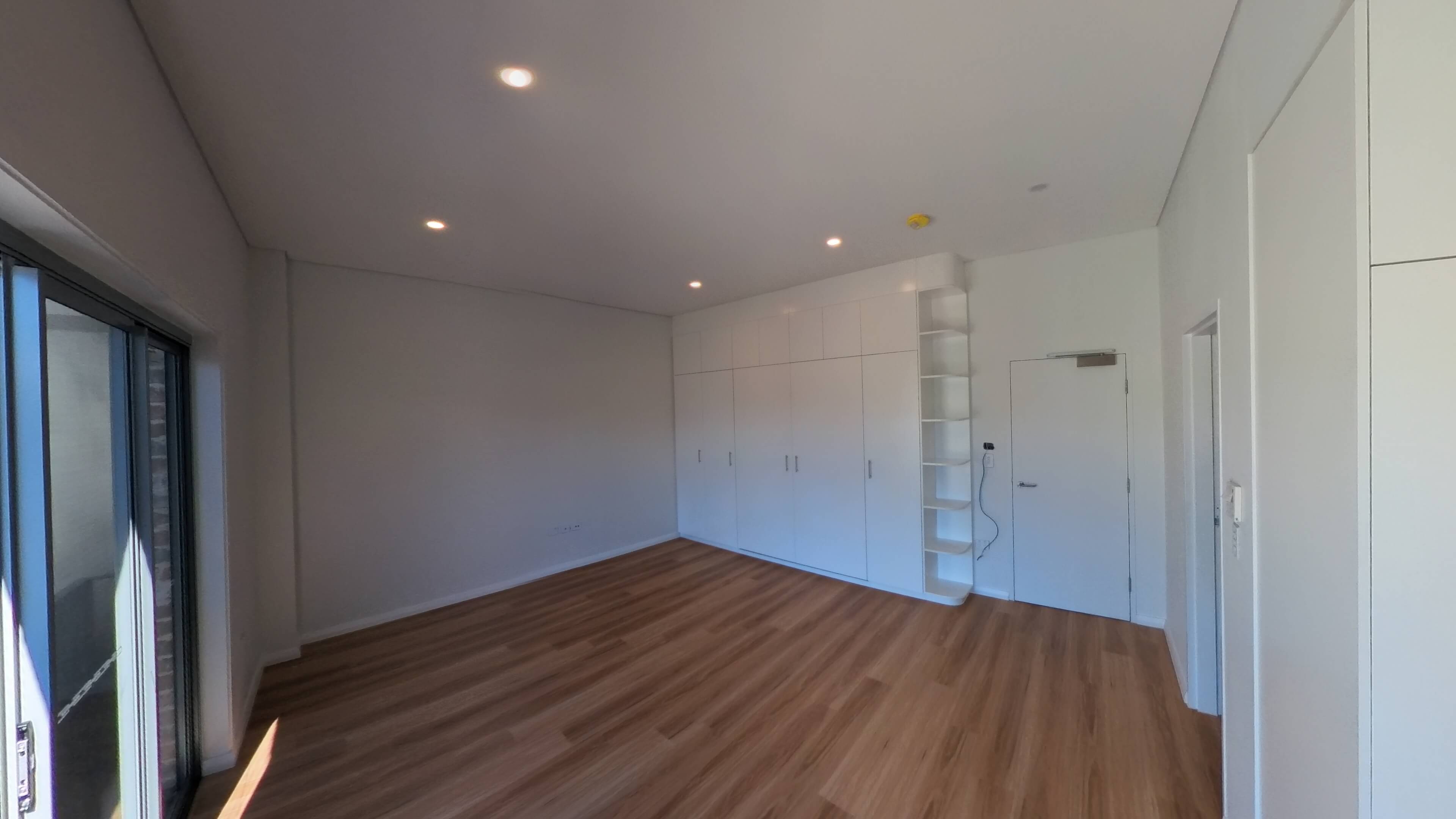 SIL x 2 Studio Apartments Concierge Model Accepted — Home image 3