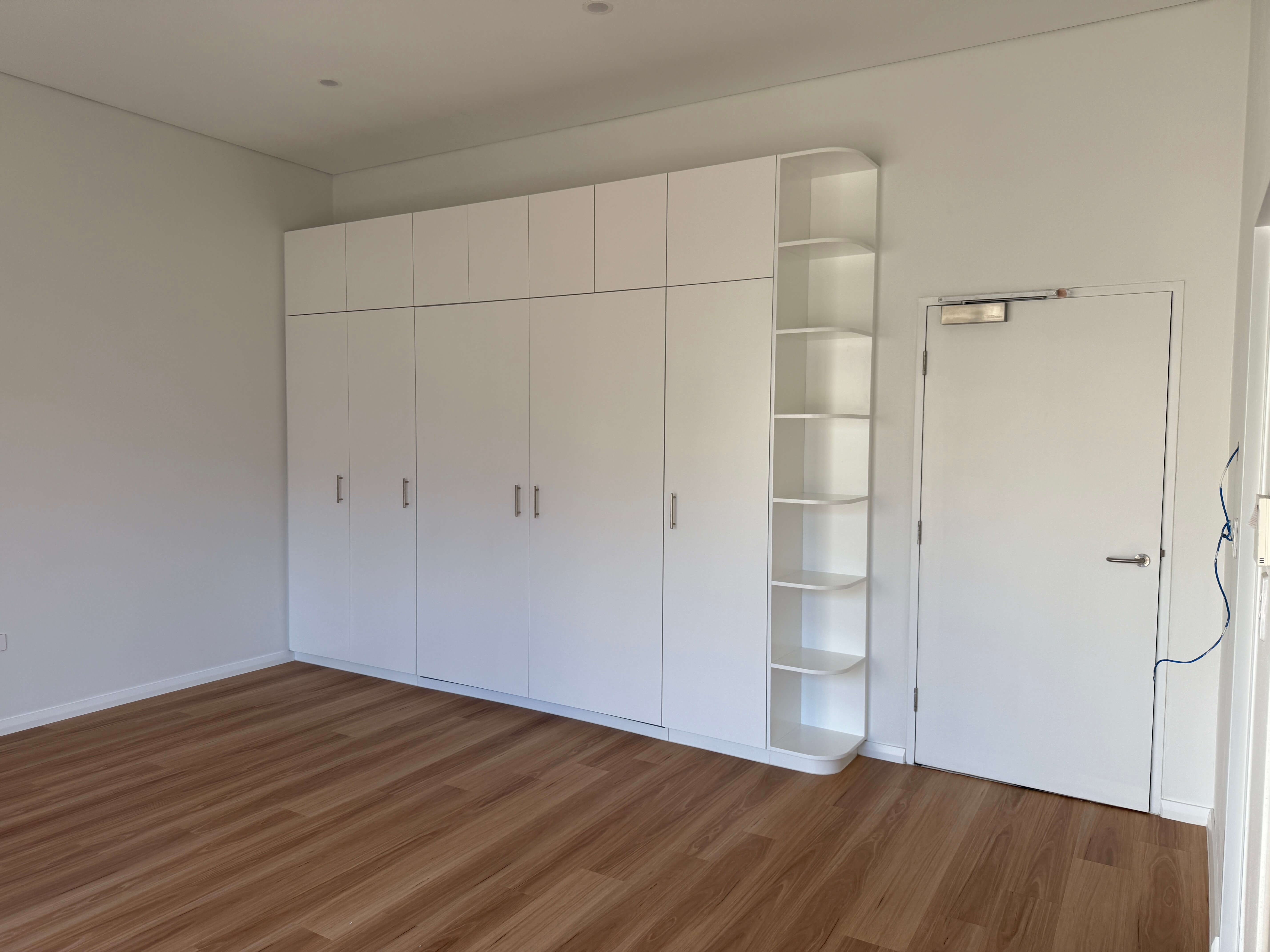 SIL x 2 Studio Apartments Concierge Model Accepted — Home image 5