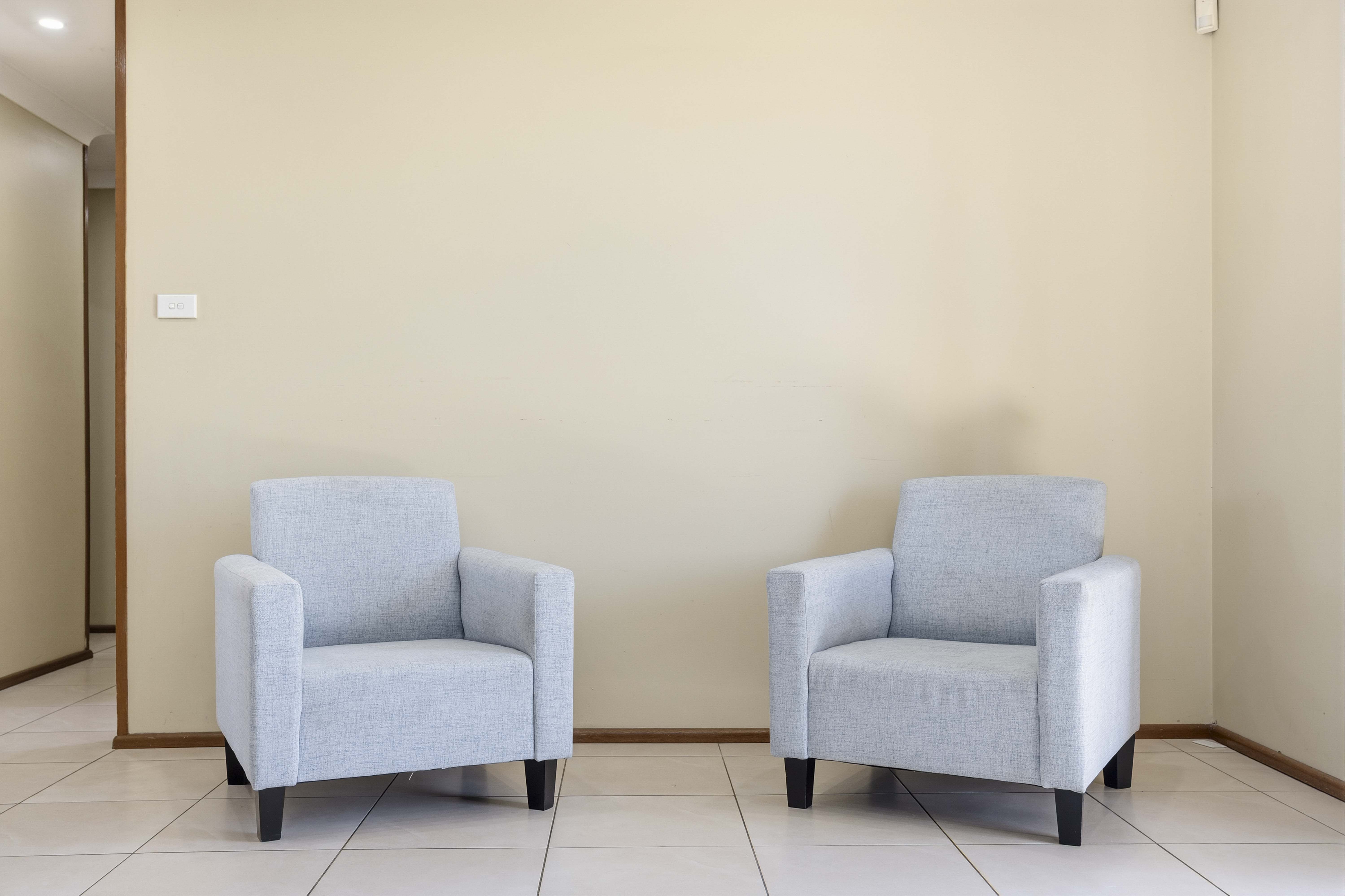 Modern & Spacious Farmhouse - SIL Home — Home image 21