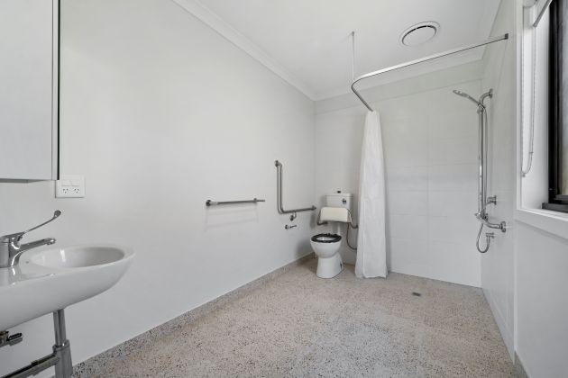 Beautiful SIL in Weir Views - TAC / NDIS / NIISQ & DFFH — Home image 5