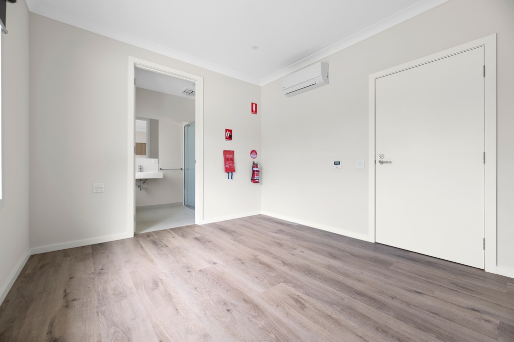 Noble Park (Smith Street) — Home image 5