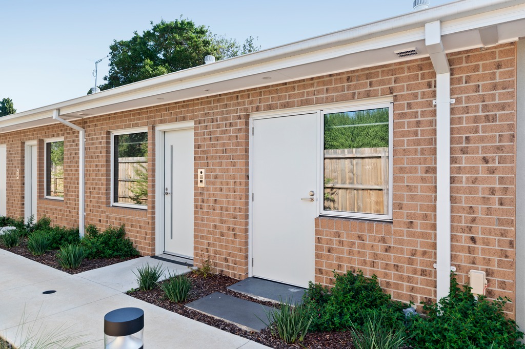 Noble Park (Smith Street) — Home image 10