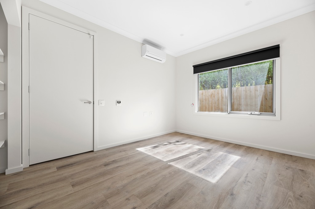 Noble Park (Smith Street) — Home image 14