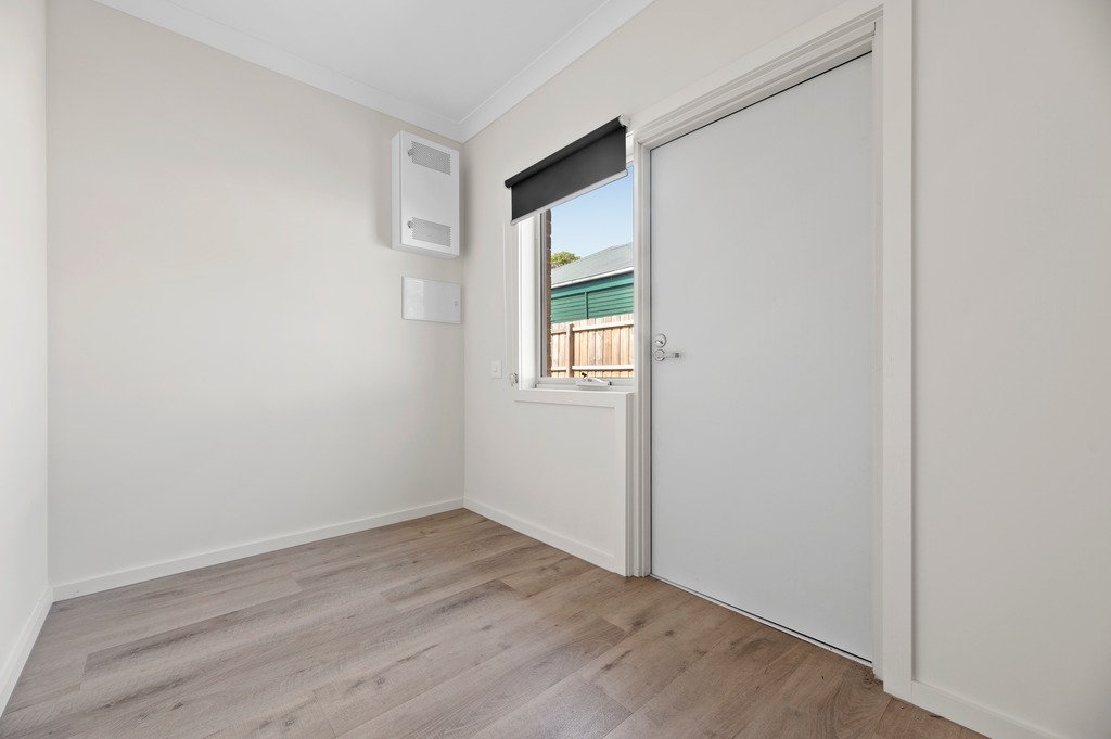 Noble Park (Smith Street) — Home image 15