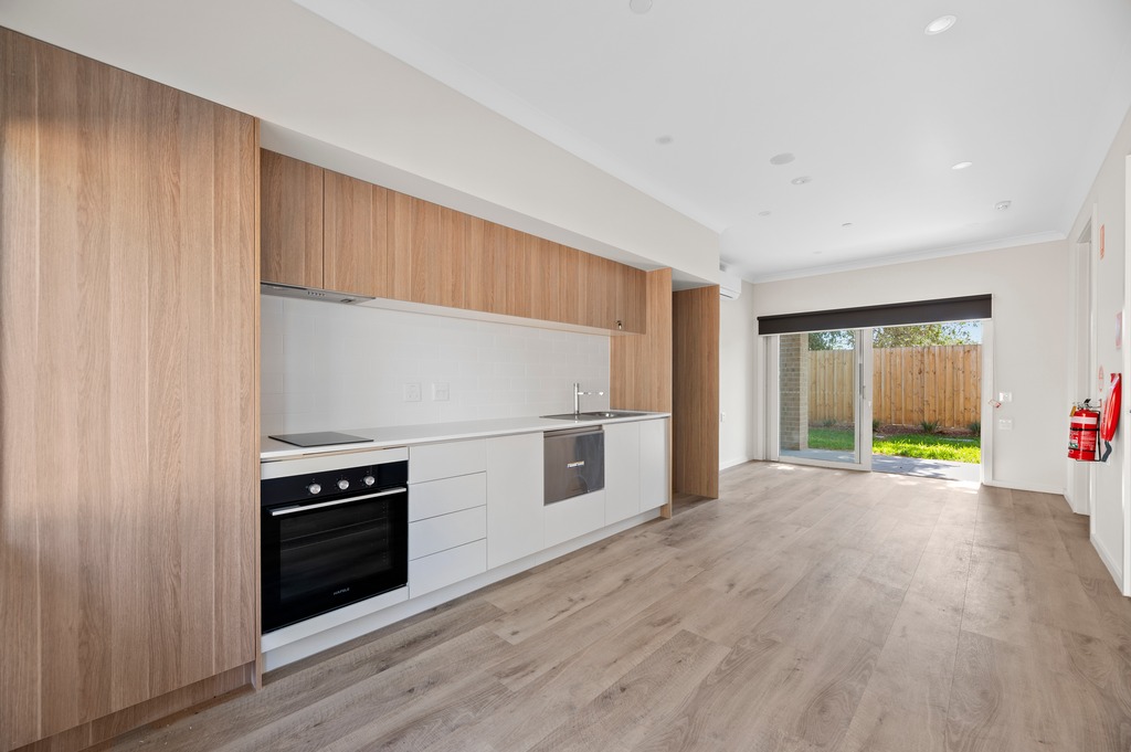 Noble Park (Smith Street) — Home image 24