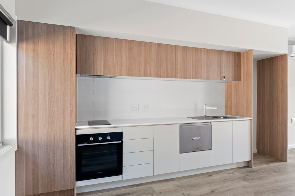 Noble Park (Smith Street) — Home image 25