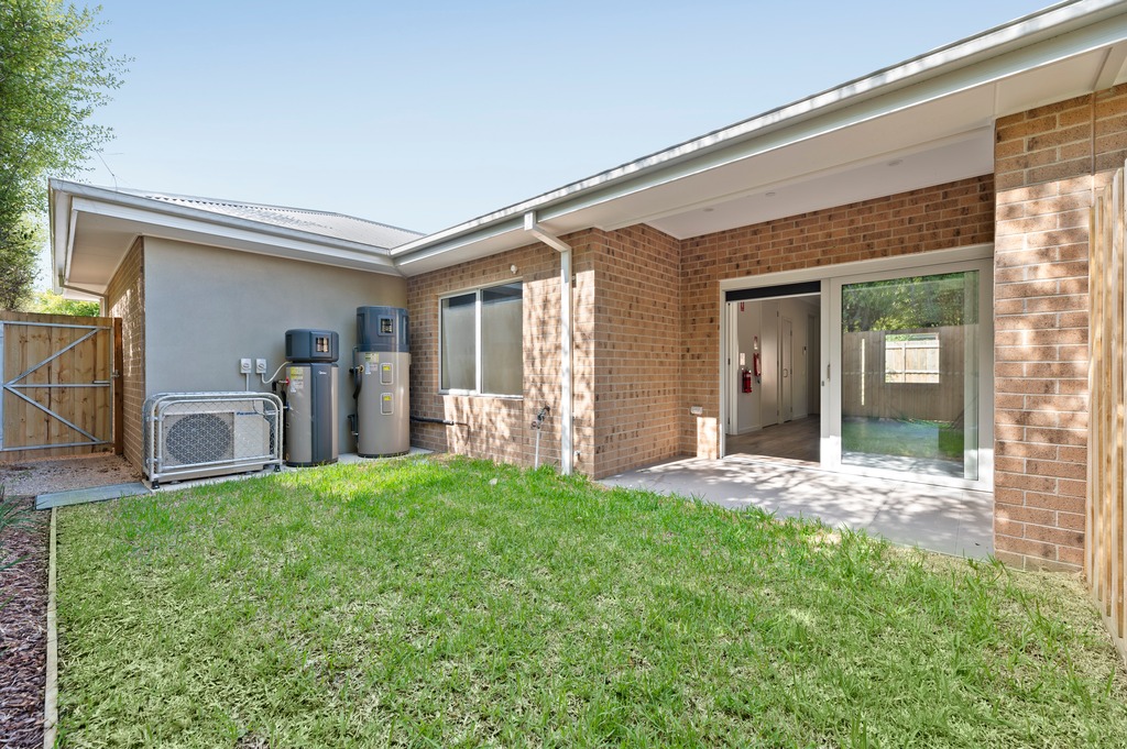 Noble Park (Smith Street) — Home image 30