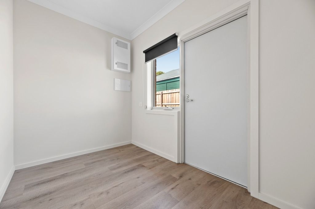 Move-In Ready Robust SDA Villas in Noble Park – Secure, Modern, Independent Living — Home image 3