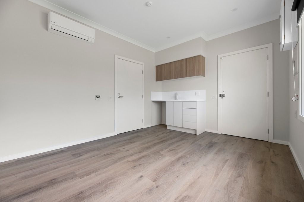 Move-In Ready Robust SDA Villas in Noble Park – Secure, Modern, Independent Living — Home image 4