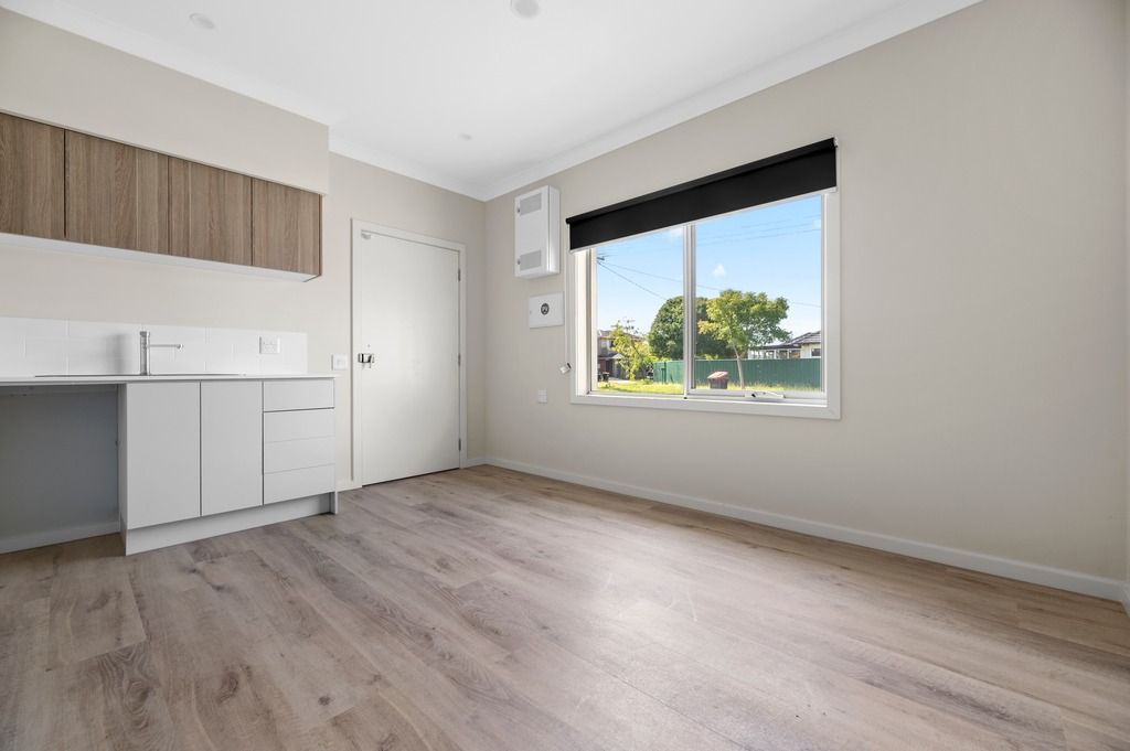 Move-In Ready Robust SDA Villas in Noble Park – Secure, Modern, Independent Living — Home image 5