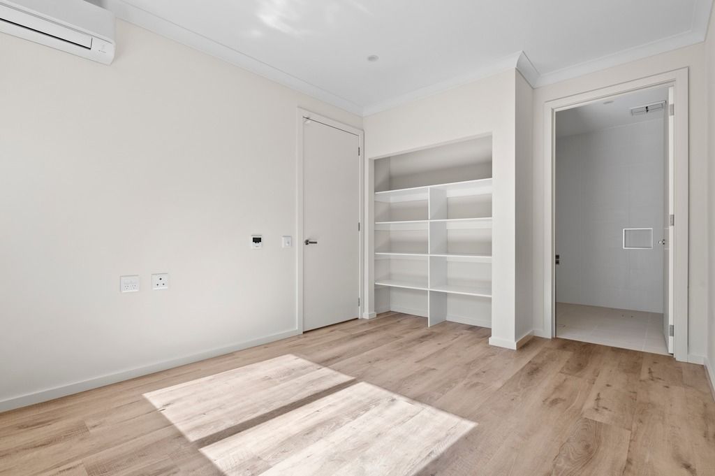 Move-In Ready Robust SDA Villas in Noble Park – Secure, Modern, Independent Living — Home image 7