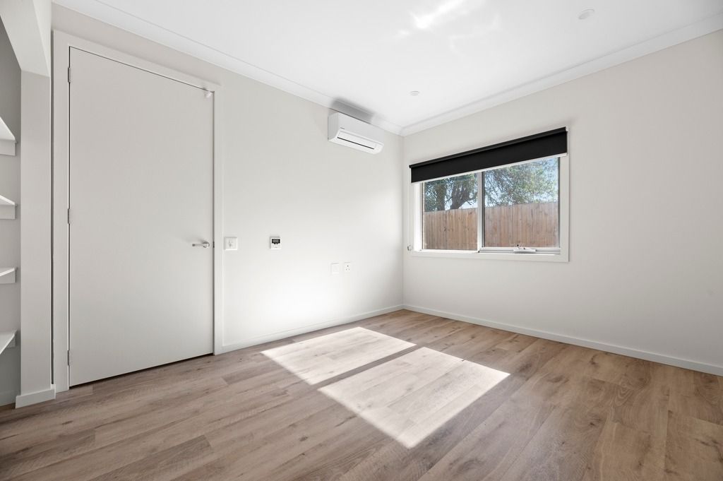 Move-In Ready Robust SDA Villas in Noble Park – Secure, Modern, Independent Living — Home image 8