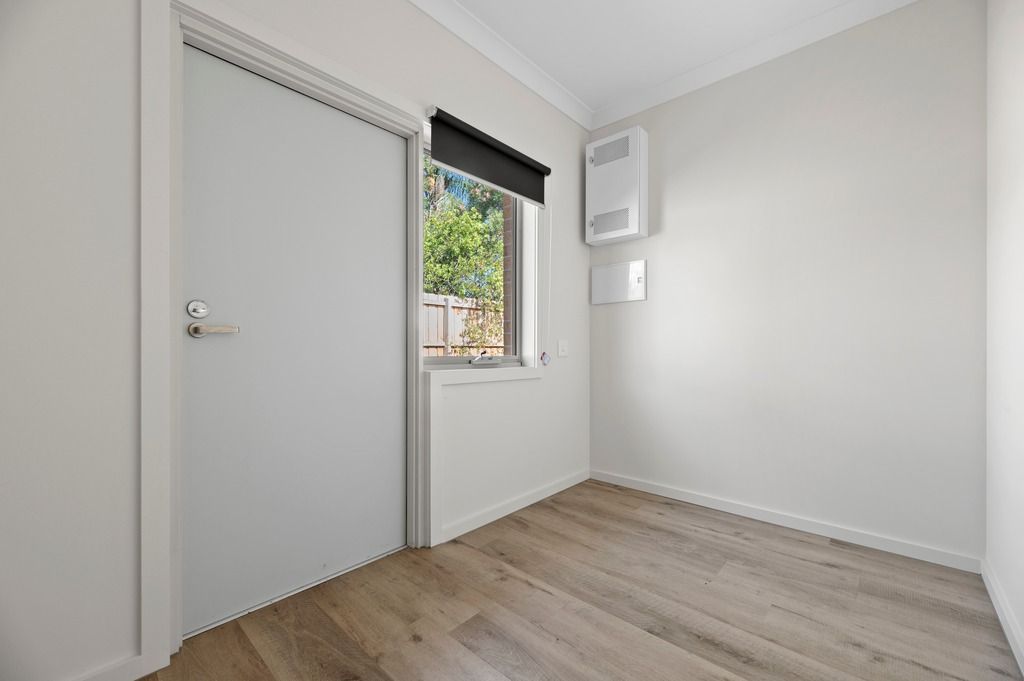 Move-In Ready Robust SDA Villas in Noble Park – Secure, Modern, Independent Living — Home image 10