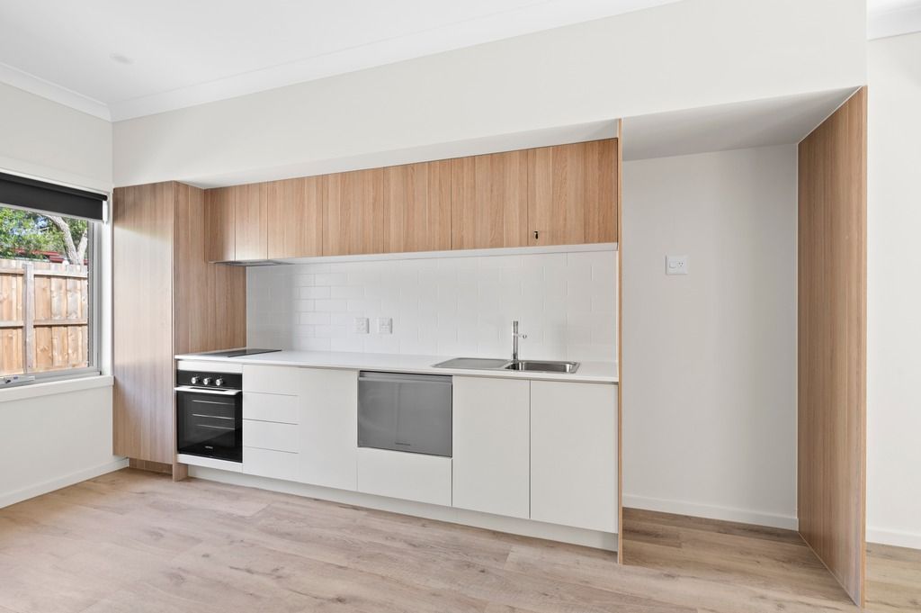 Move-In Ready Robust SDA Villas in Noble Park – Secure, Modern, Independent Living — Home image 11