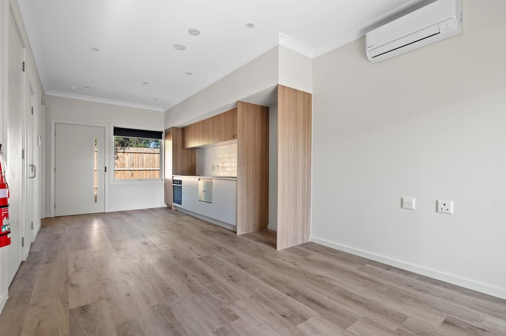 Move-In Ready Robust SDA Villas in Noble Park – Secure, Modern, Independent Living — Home image 12