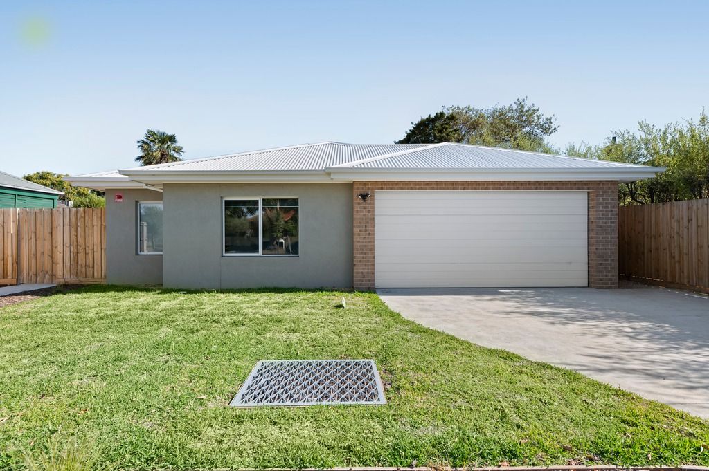 Move-In Ready Robust SDA Villas in Noble Park – Secure, Modern, Independent Living — Home image 14