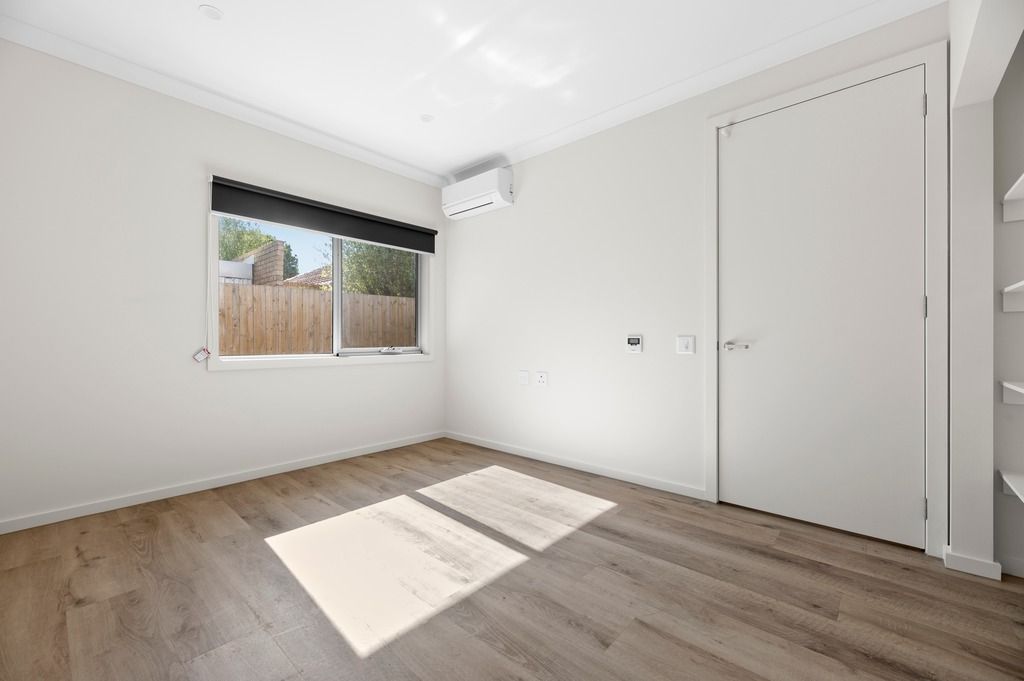 Move-In Ready Robust SDA Villas in Noble Park – Secure, Modern, Independent Living — Home image 16