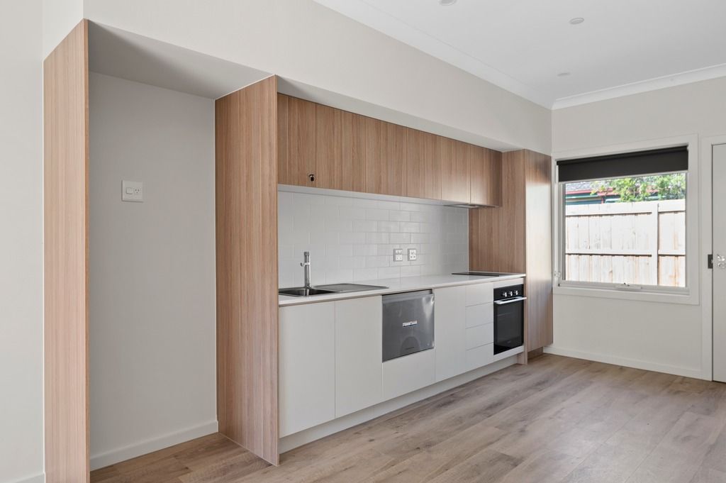 Move-In Ready Robust SDA Villas in Noble Park – Secure, Modern, Independent Living — Home image 20