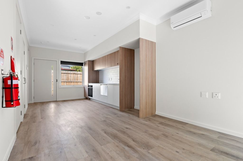 Move-In Ready Robust SDA Villas in Noble Park – Secure, Modern, Independent Living — Home image 21