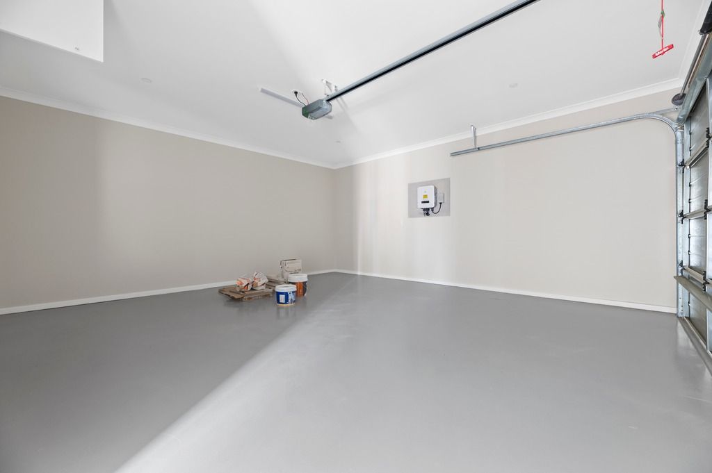Move-In Ready Robust SDA Villas in Noble Park – Secure, Modern, Independent Living — Home image 22