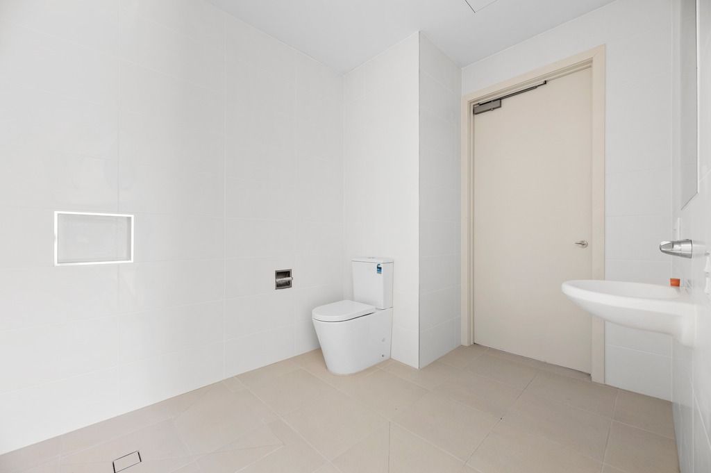 Move-In Ready Robust SDA Villas in Noble Park – Secure, Modern, Independent Living — Home image 24
