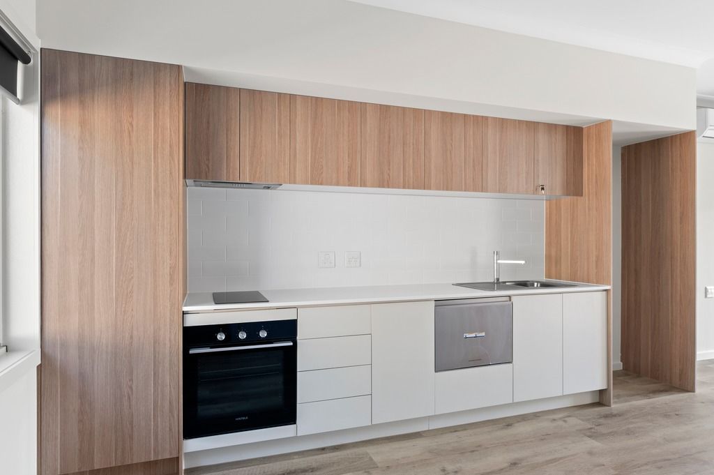 Move-In Ready Robust SDA Villas in Noble Park – Secure, Modern, Independent Living — Home image 25