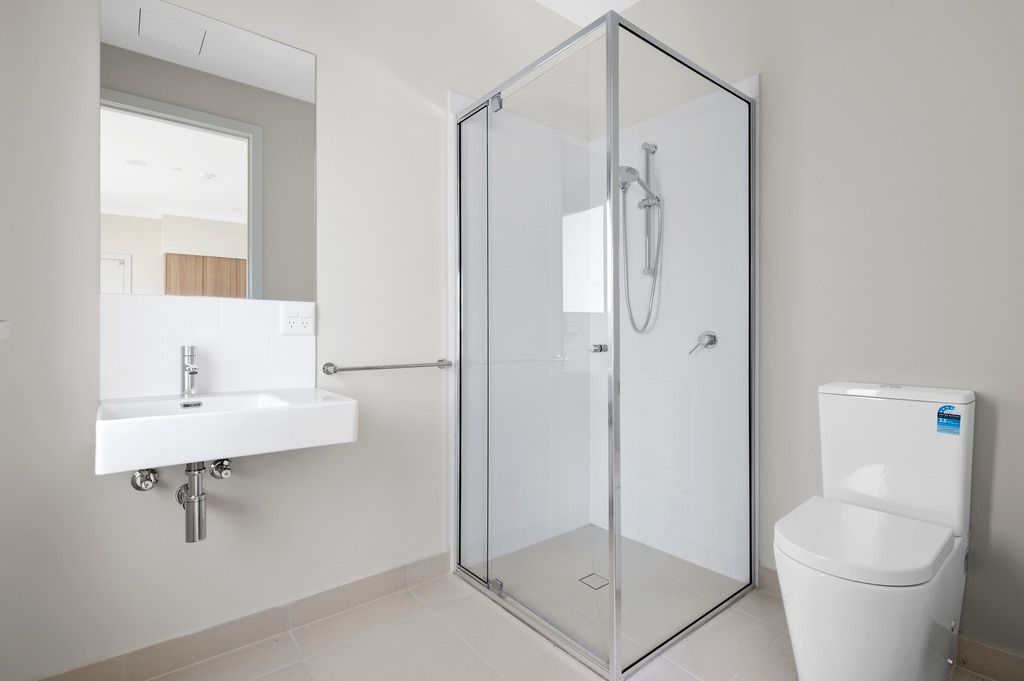 Move-In Ready Robust SDA Villas in Noble Park – Secure, Modern, Independent Living — Home image 30