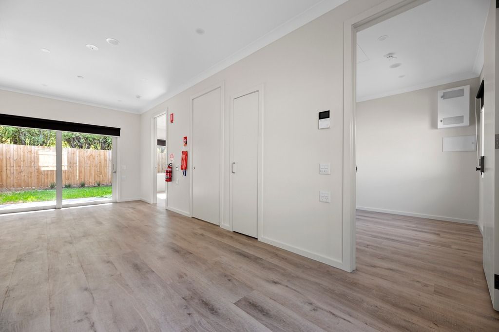Move-In Ready Robust SDA Villas in Noble Park – Secure, Modern, Independent Living — Home image 32