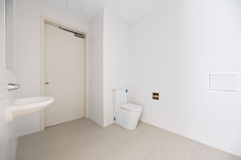 Move-In Ready Robust SDA Villas in Noble Park – Secure, Modern, Independent Living — Home image 33