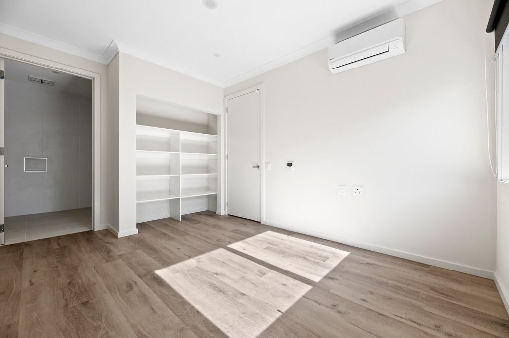 Move-In Ready Robust SDA Villas in Noble Park – Secure, Modern, Independent Living — Home image 35