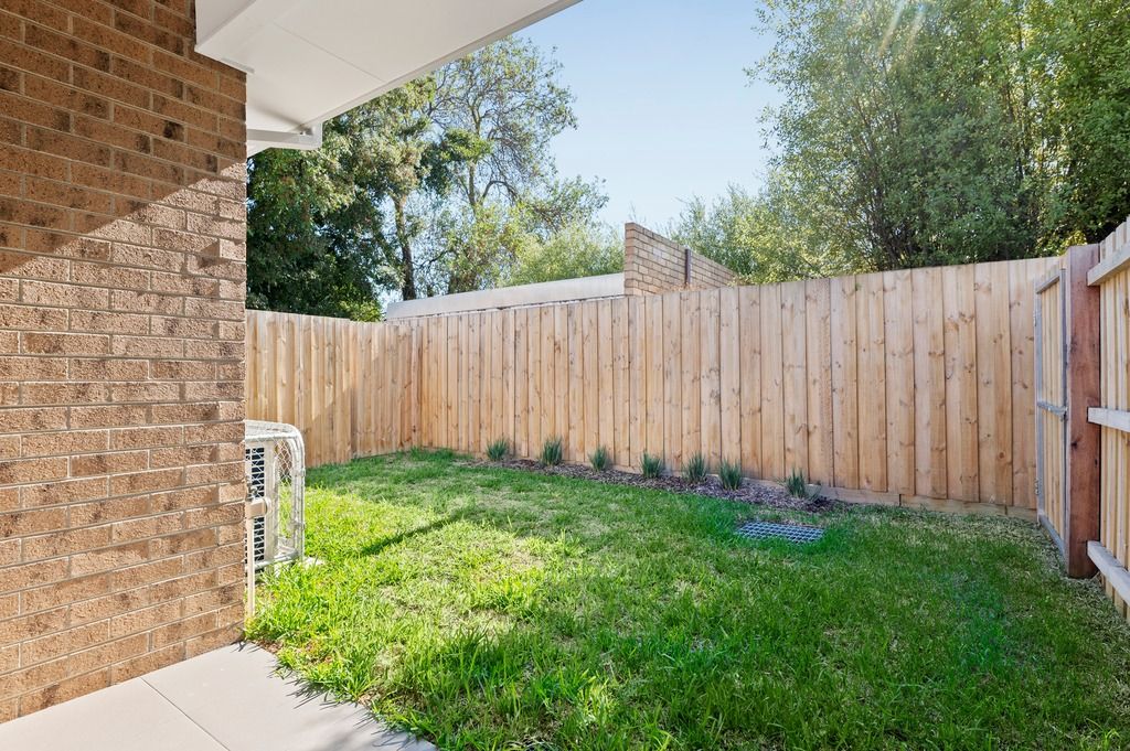 Move-In Ready Robust SDA Villas in Noble Park – Secure, Modern, Independent Living — Home image 36