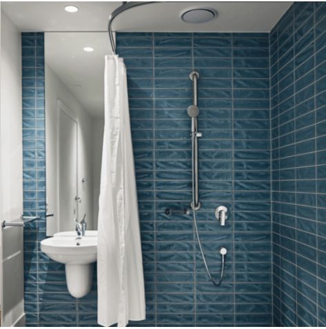 New Built Sunshine Apartment - SDA , MTA , SIL, STA — Home image 2