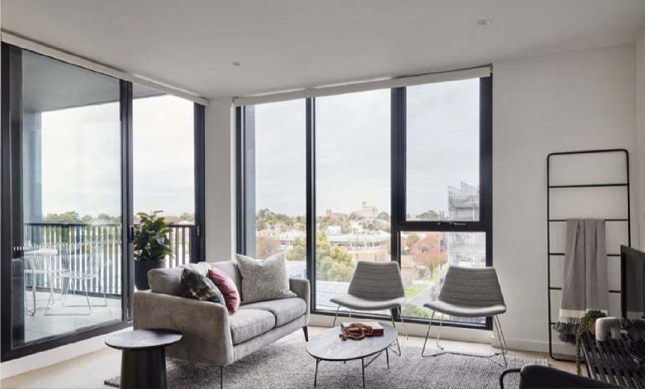 New Built Sunshine Apartment - SDA , MTA , SIL, STA — Home image 3
