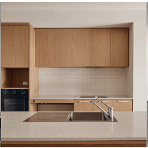 New Built Sunshine Apartment - SDA , MTA , SIL, STA — Home image 4